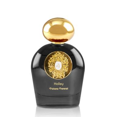 Halley Extrait De Parfum item