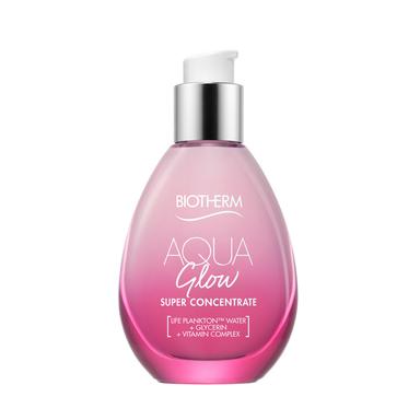 Aquasource Aqua Glow Concentrate item