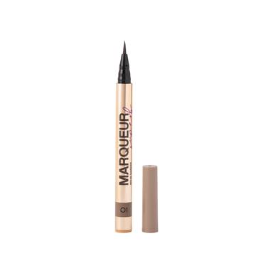 Brow Marker Marqueur Superb item