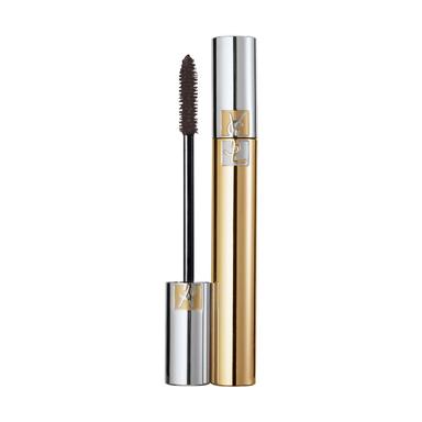 Mascara Volume Effet Faux Cils item