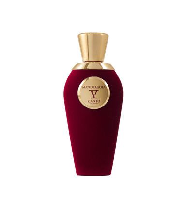 Mandragola Extrait De Parfum item