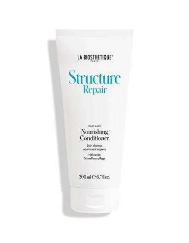 Structure Repair Nourishing Conditioner item