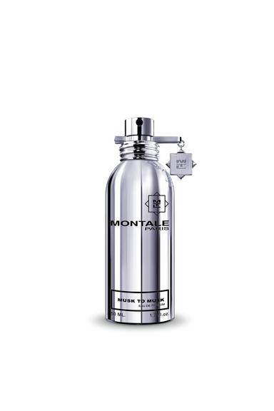 Musk To Musk EDP item