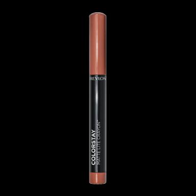 ColorStay Matte Lite Crayon item