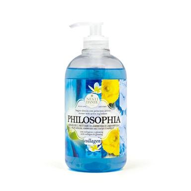 Philosophia Collagen Hand Gel item