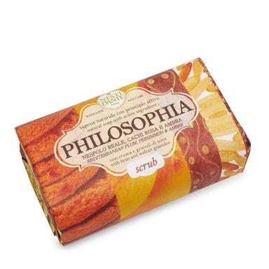 Philosophia Scrub Soap item
