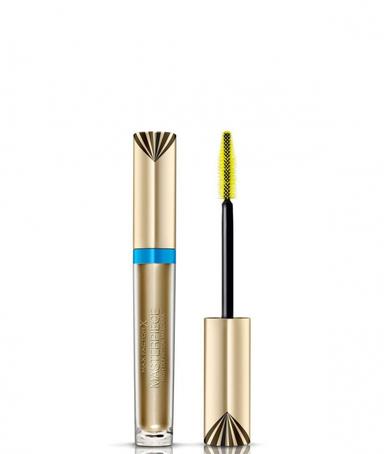 Masterpiece Waterproof Mascara item