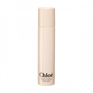 Signature Deo Spray item