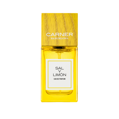 Sal Y Limon EDP item