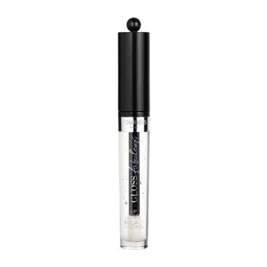 Lip Gloss Fabuleux item