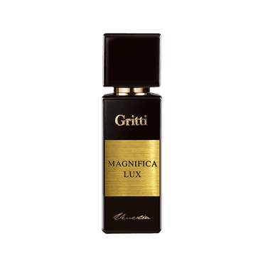 Magnifica Lux Gritti EDP item