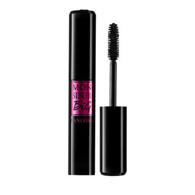 Mascara Monsieur Big item