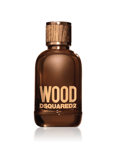 Wood Pour Homme EDT item