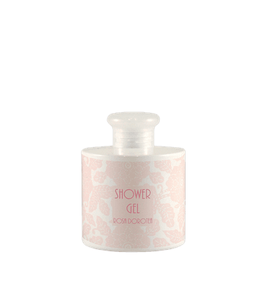 Rosa Dorotea Shower Gel item
