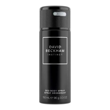 Instinct Deo Body Spray item