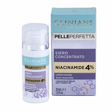 Concentrate Serum Spot Corrector item