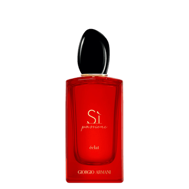 Si Passione Eclat EDP item