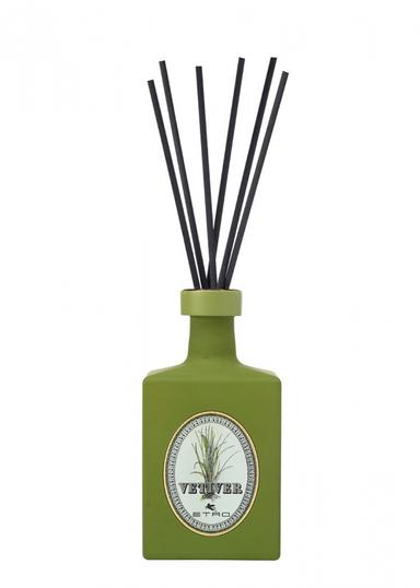 Vetiver Home Diffuser item