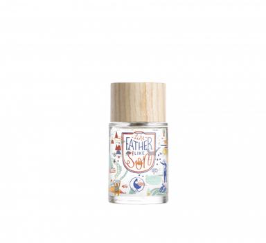 Like Father Like Son EDT item