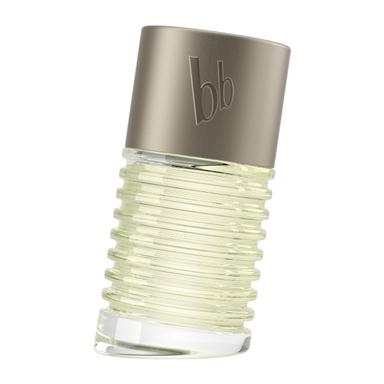 Man Eau de Toilette item