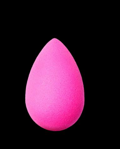 Beauty Blender Օriginal item