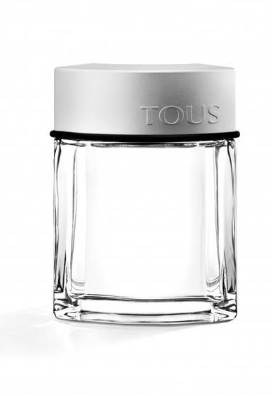 Man EDT item