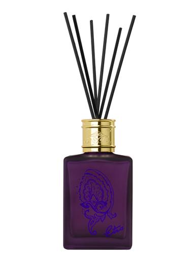 Penelope Home Diffuser item