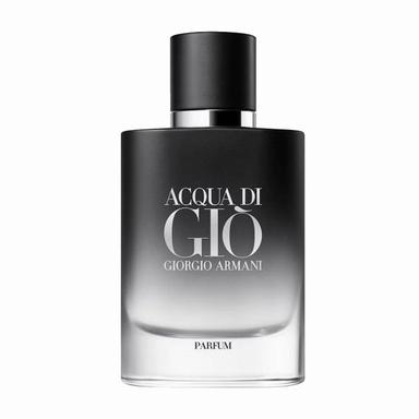 Acqua Di Gio Homme Parfum item