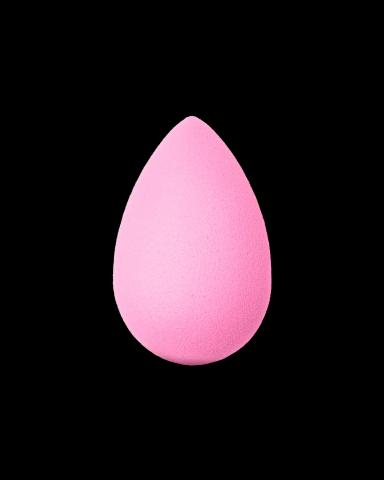 Beauty Blender Bubble item