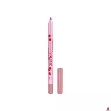 Lip Liner Gel Le Grand Volume item