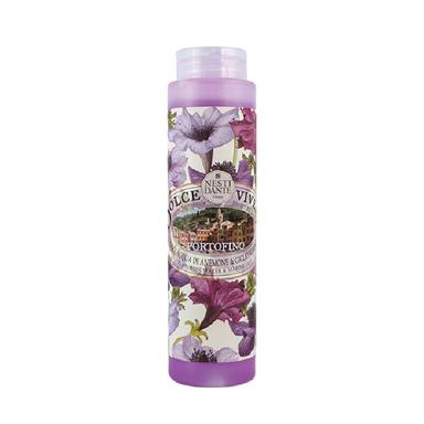 Portofino Shower Gel item