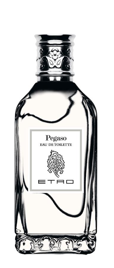 Pegaso EDT item