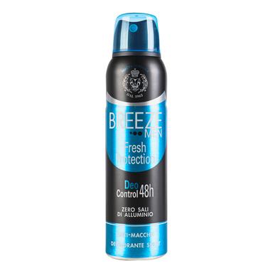 Deodorant Fresh Protection item