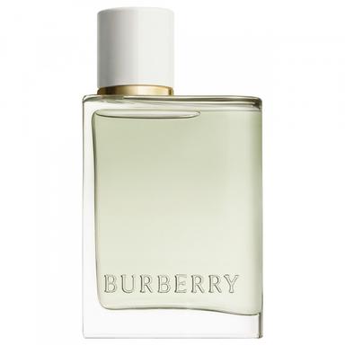 Her EAU DE TOILETTE item