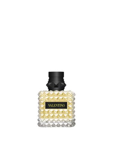 Born In Roma Yellow Dream Donna EDP item