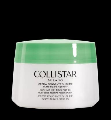 Sublime Melting Cream item
