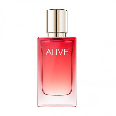 Alive Eau de Parfum INTENSE item