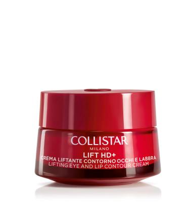 Lift HD+ Lifting Eye And Lip Contour Cream item