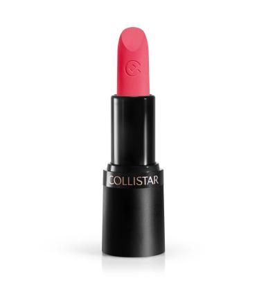 Rosseto Puro Matte Lipstick item