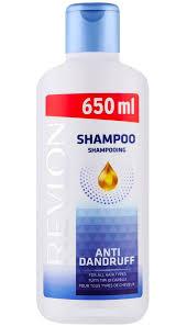 Revlon Flex Shampoo item