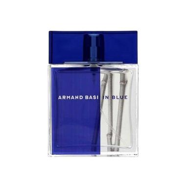 In Blue Eau de Toilette item