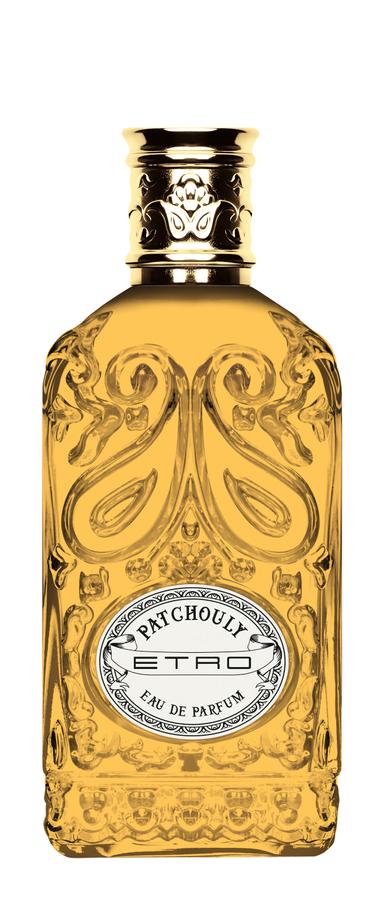 Patchouly EDP item