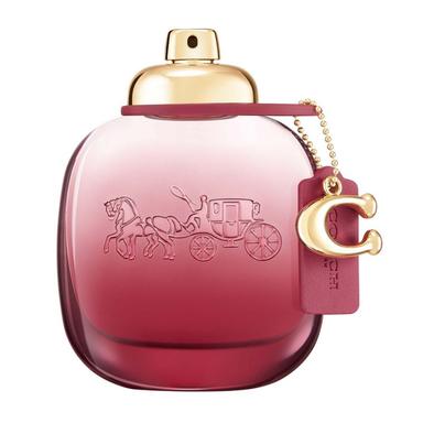 Wild Rose Eau De Parfum item