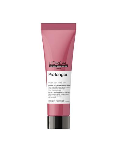 Pro Longer 10In 1 Cream item