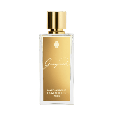 Ganymede EDP item