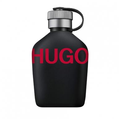 Hugo Just Different Eau de Toilette item