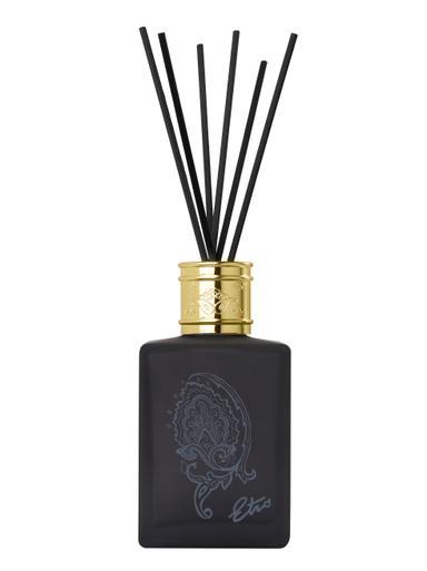 Calipso Home Diffuser item