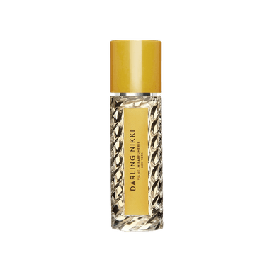 Darling Nikki Eau de Parfum item