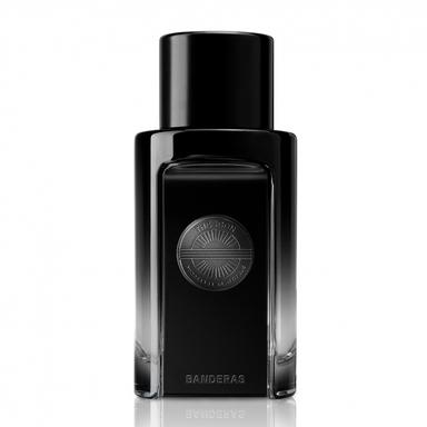 The Icon Eau De Parfum item