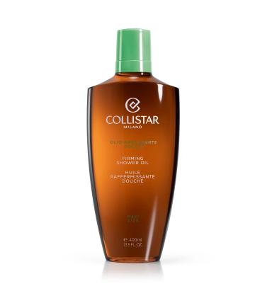 Firming Shower Oil item